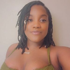 Meet your Posher, Theatra